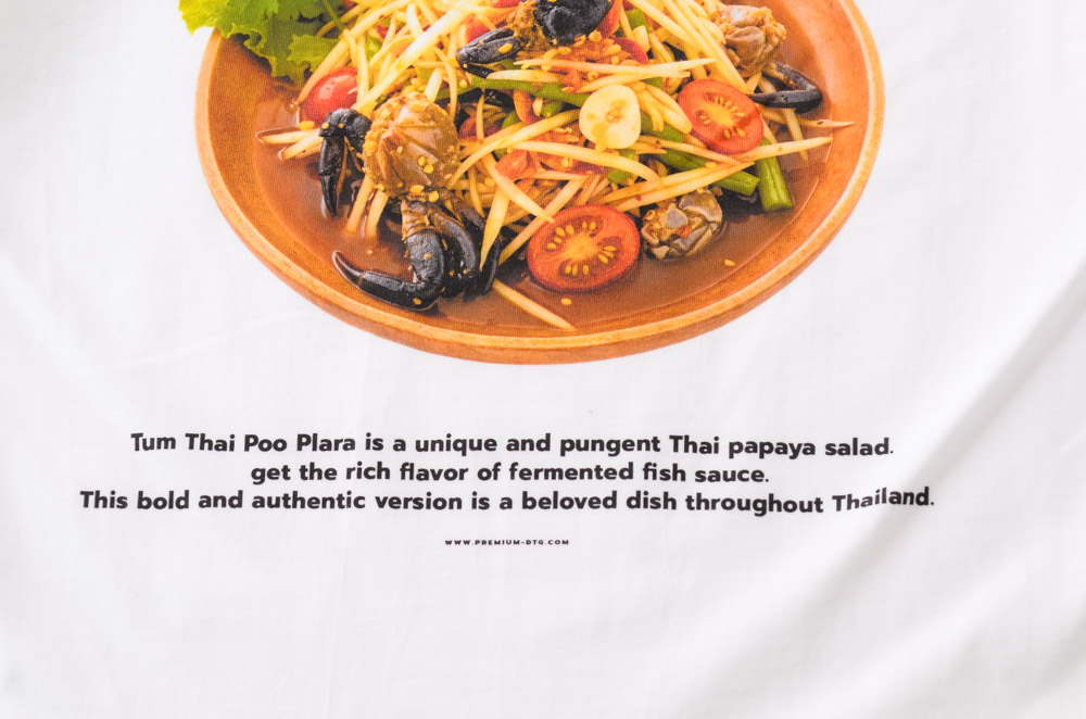 สแกนรับส่วนลด 100 บาท