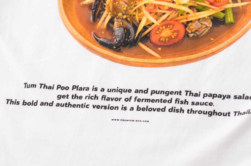 สแกนรับส่วนลด 100 บาท