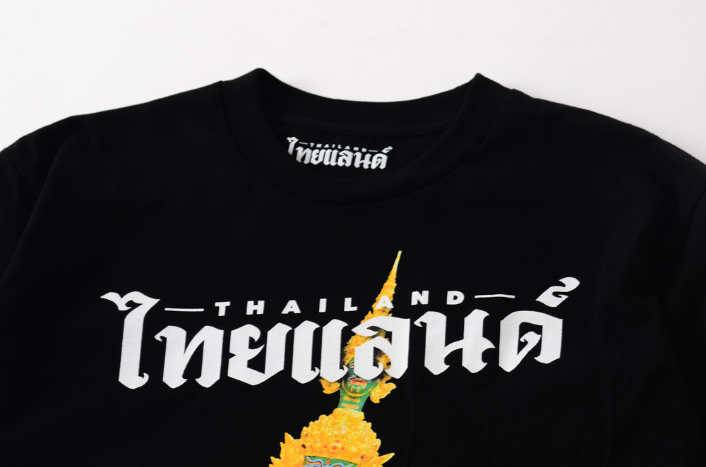 สแกนรับส่วนลด 100 บาท