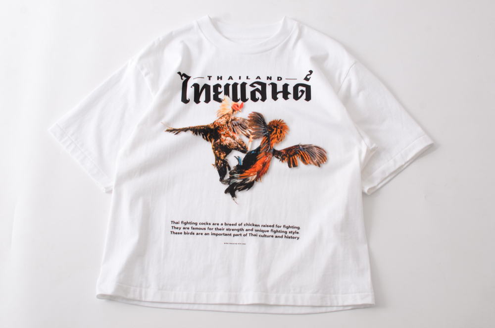 สแกนรับส่วนลด 100 บาท