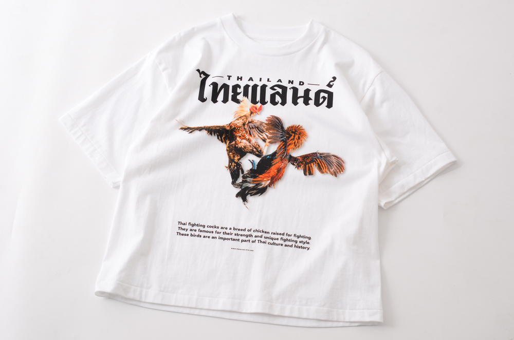 สแกนรับส่วนลด 100 บาท