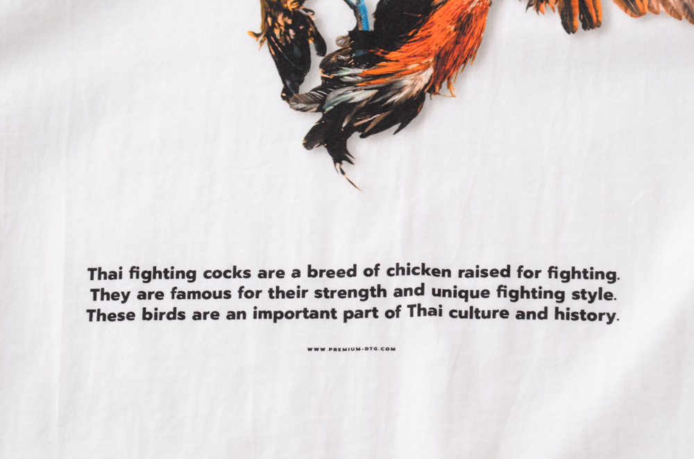 สแกนรับส่วนลด 100 บาท