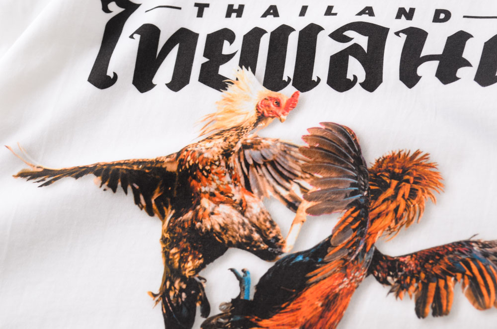 สแกนรับส่วนลด 100 บาท