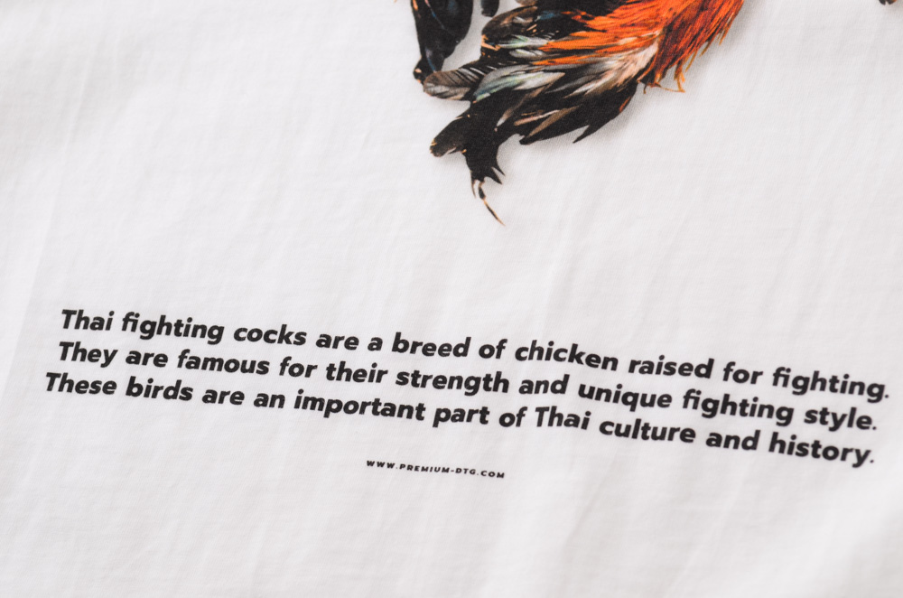 สแกนรับส่วนลด 100 บาท