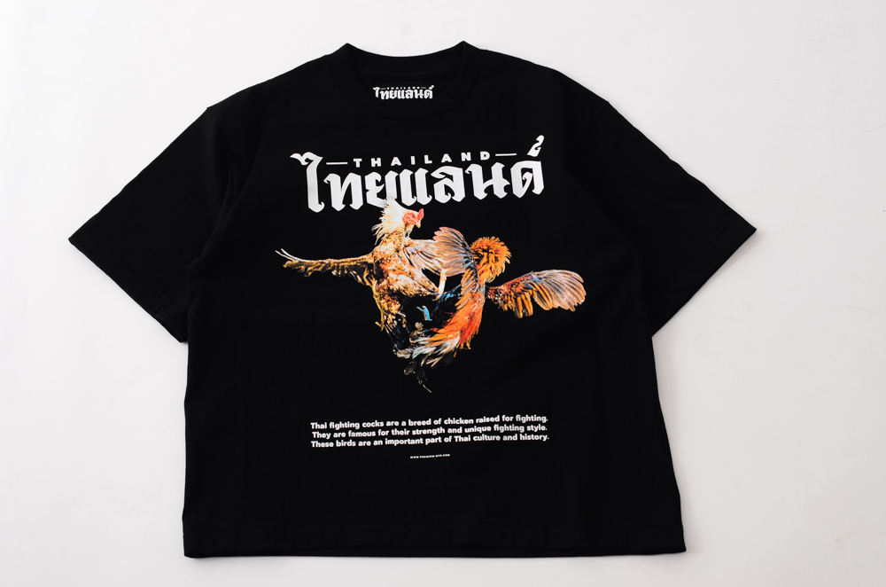 สแกนรับส่วนลด 100 บาท