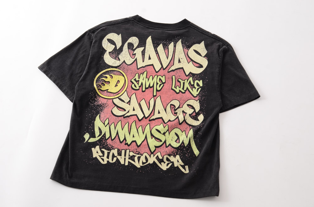 สแกนรับส่วนลด 100 บาท