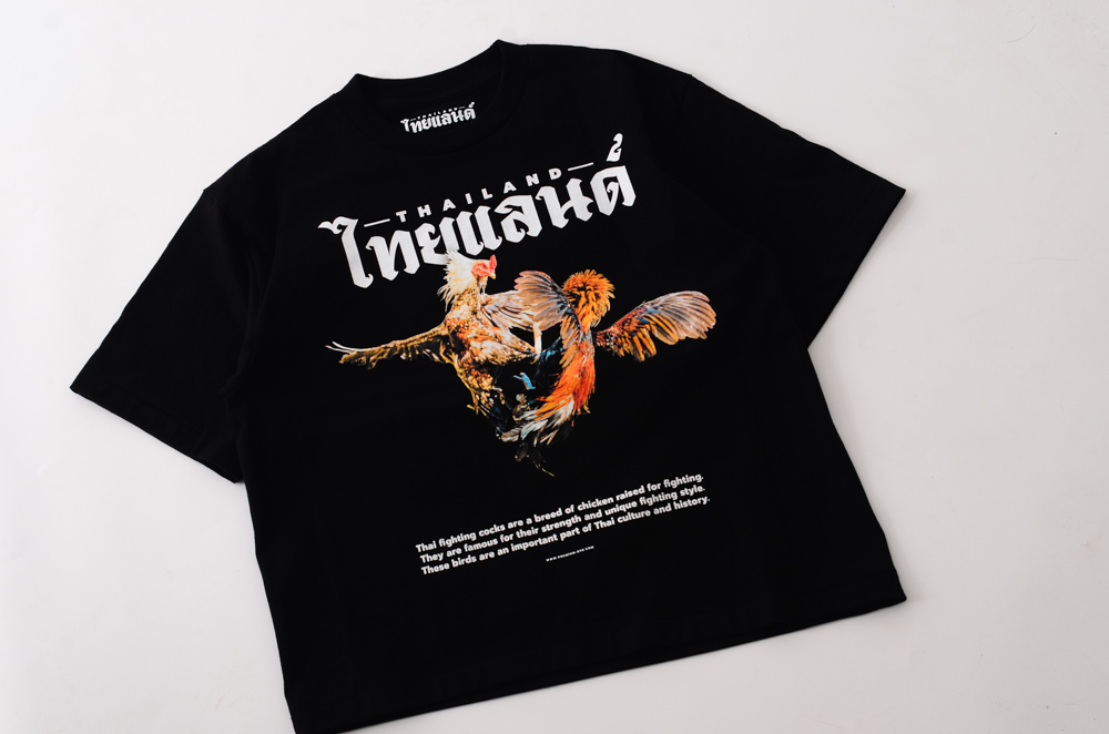 สแกนรับส่วนลด 100 บาท