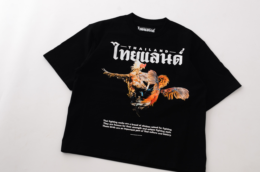 สแกนรับส่วนลด 100 บาท