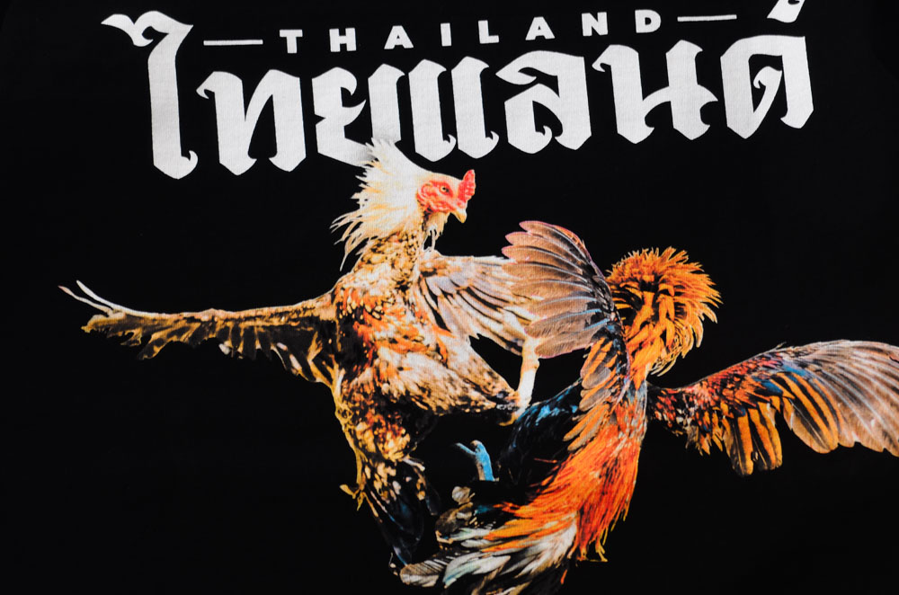 สแกนรับส่วนลด 100 บาท