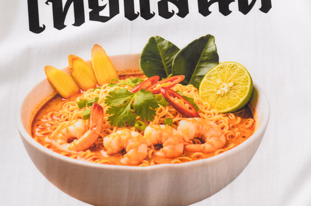 สแกนรับส่วนลด 100 บาท