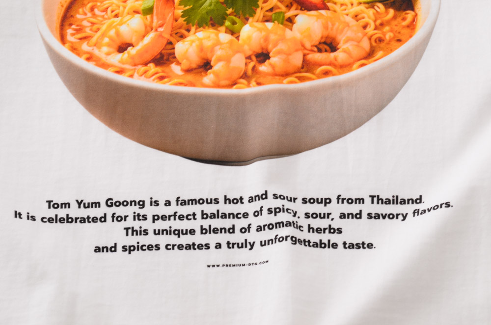 สแกนรับส่วนลด 100 บาท