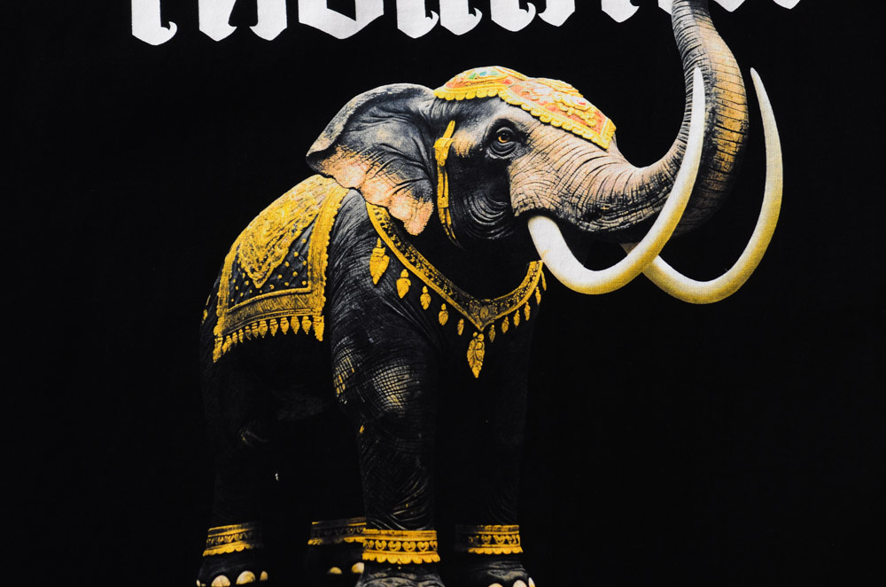 สแกนรับส่วนลด 100 บาท