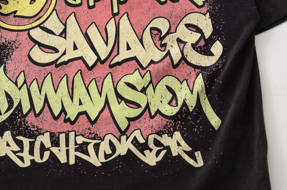 สแกนรับส่วนลด 100 บาท