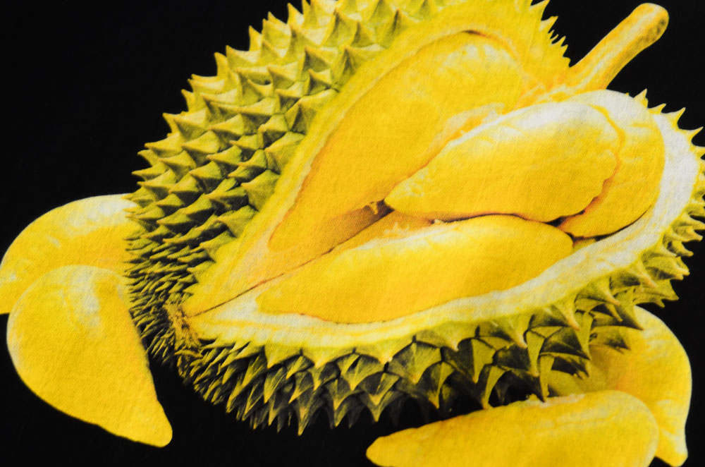 สแกนรับส่วนลด 100 บาท