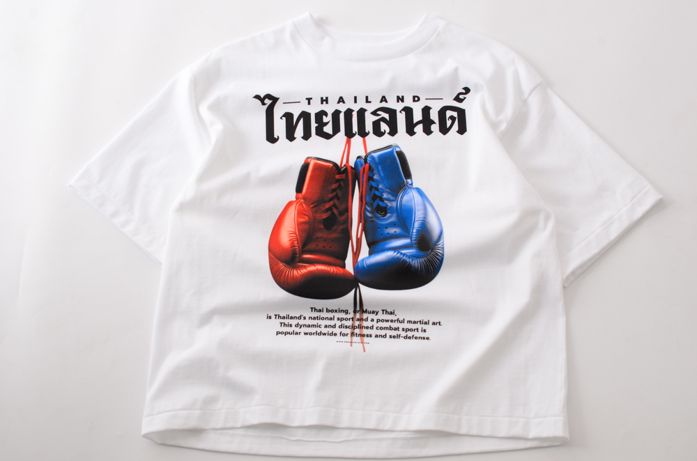 สแกนรับส่วนลด 100 บาท