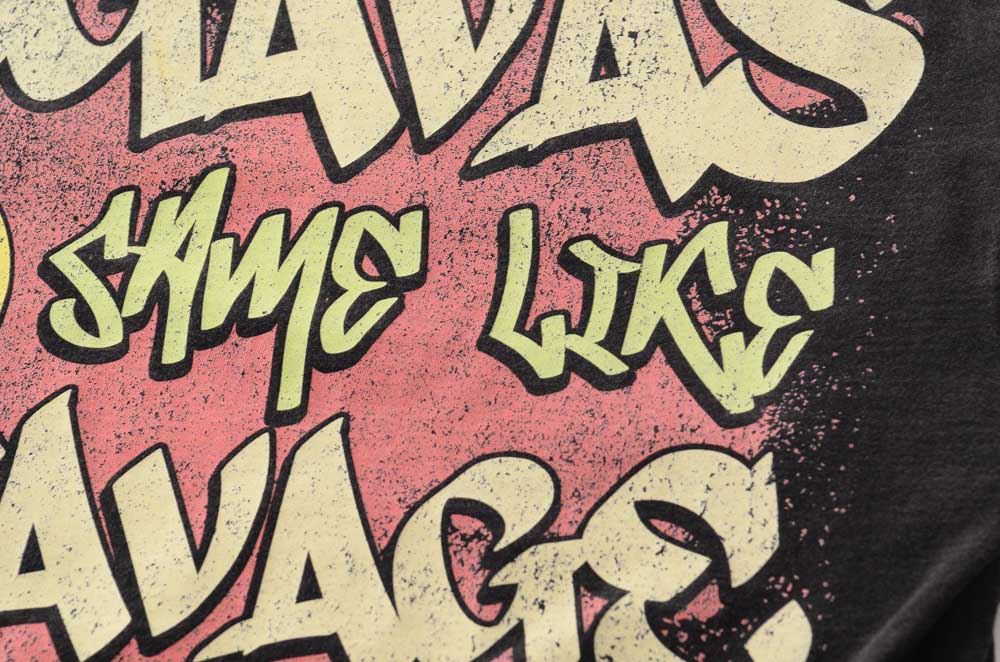 สแกนรับส่วนลด 100 บาท