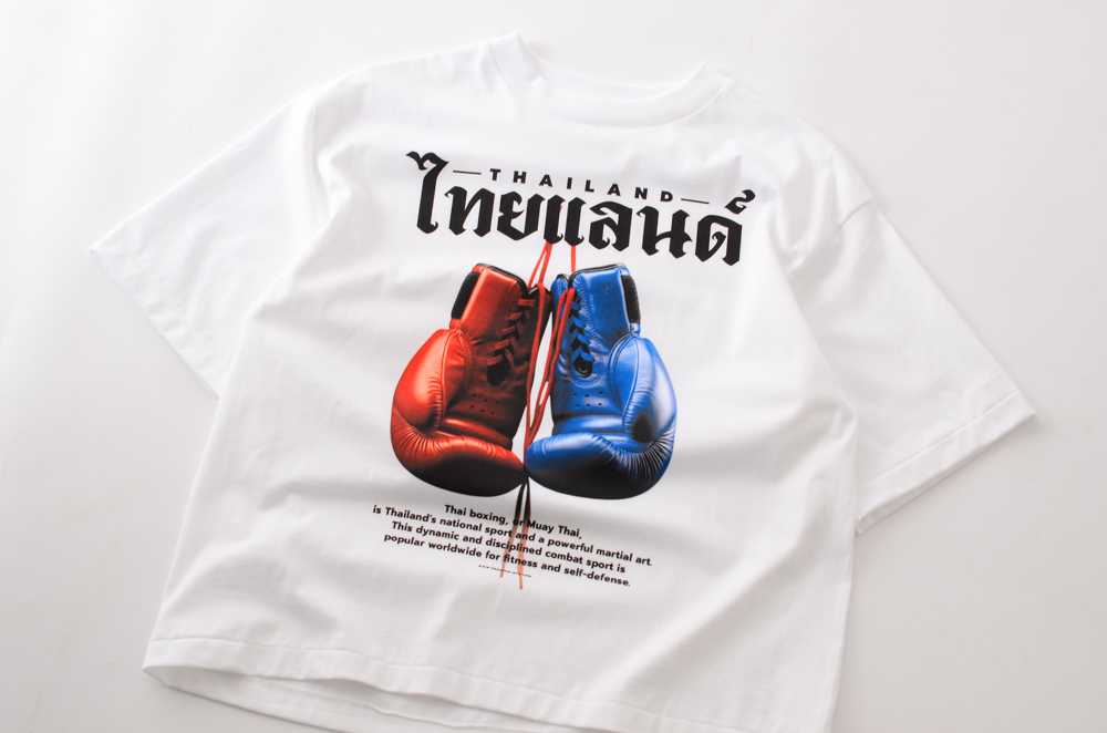 สแกนรับส่วนลด 100 บาท