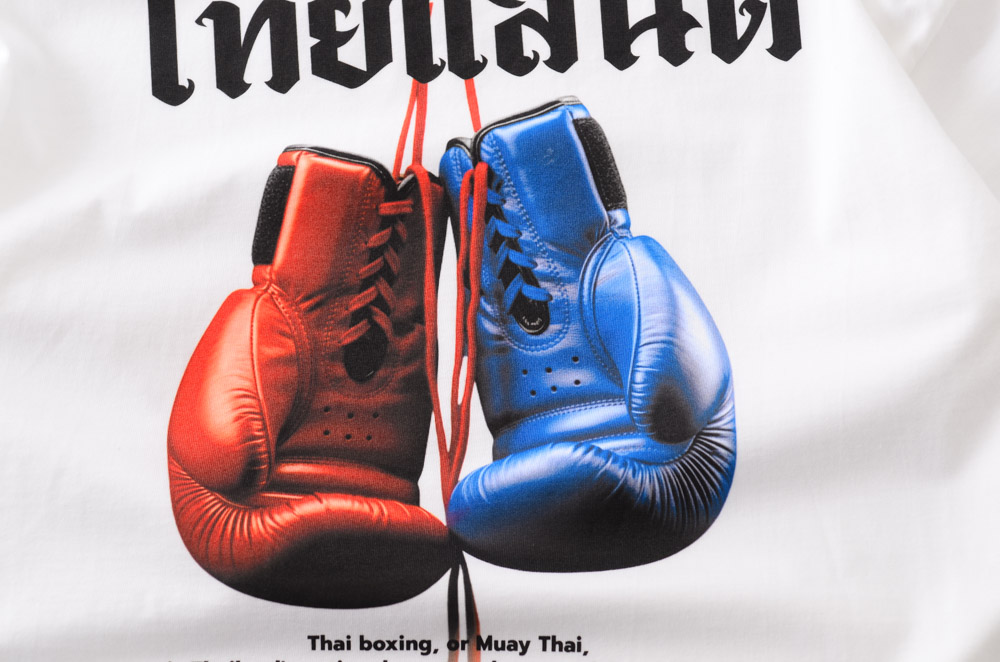 สแกนรับส่วนลด 100 บาท