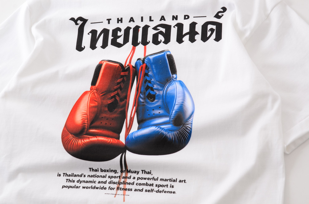 สแกนรับส่วนลด 100 บาท