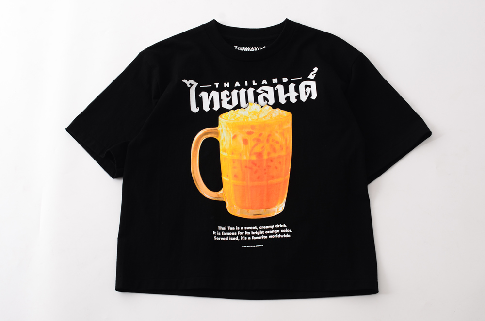 สแกนรับส่วนลด 100 บาท