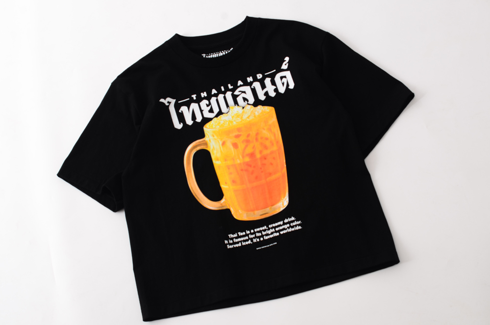 สแกนรับส่วนลด 100 บาท