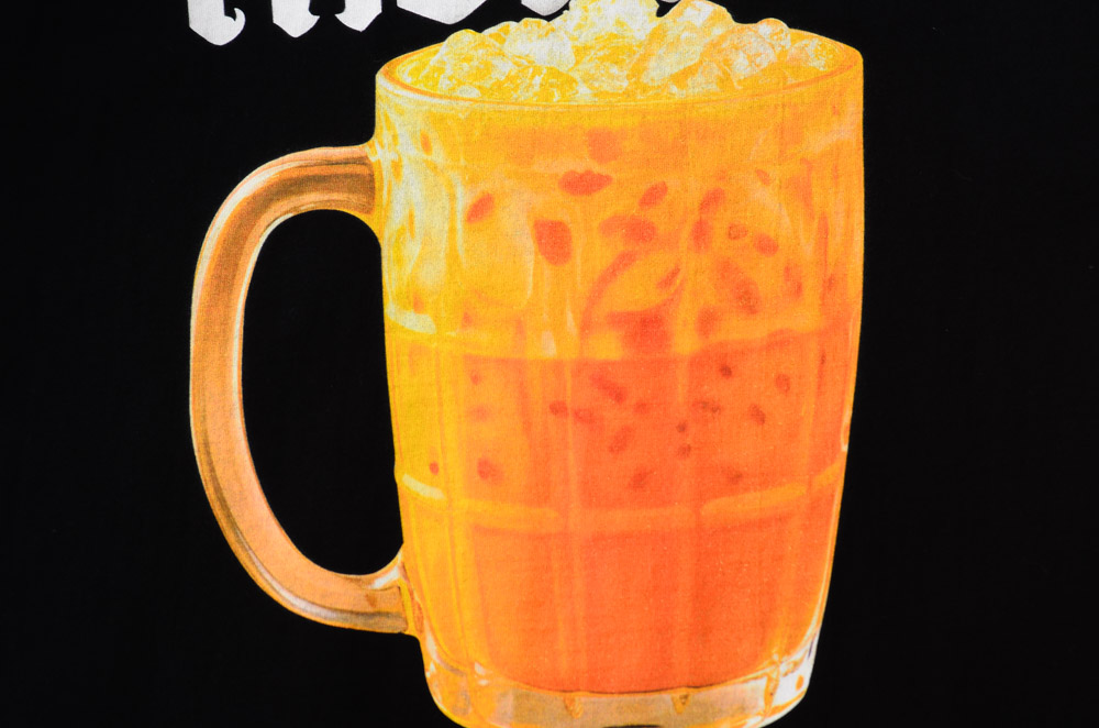 สแกนรับส่วนลด 100 บาท