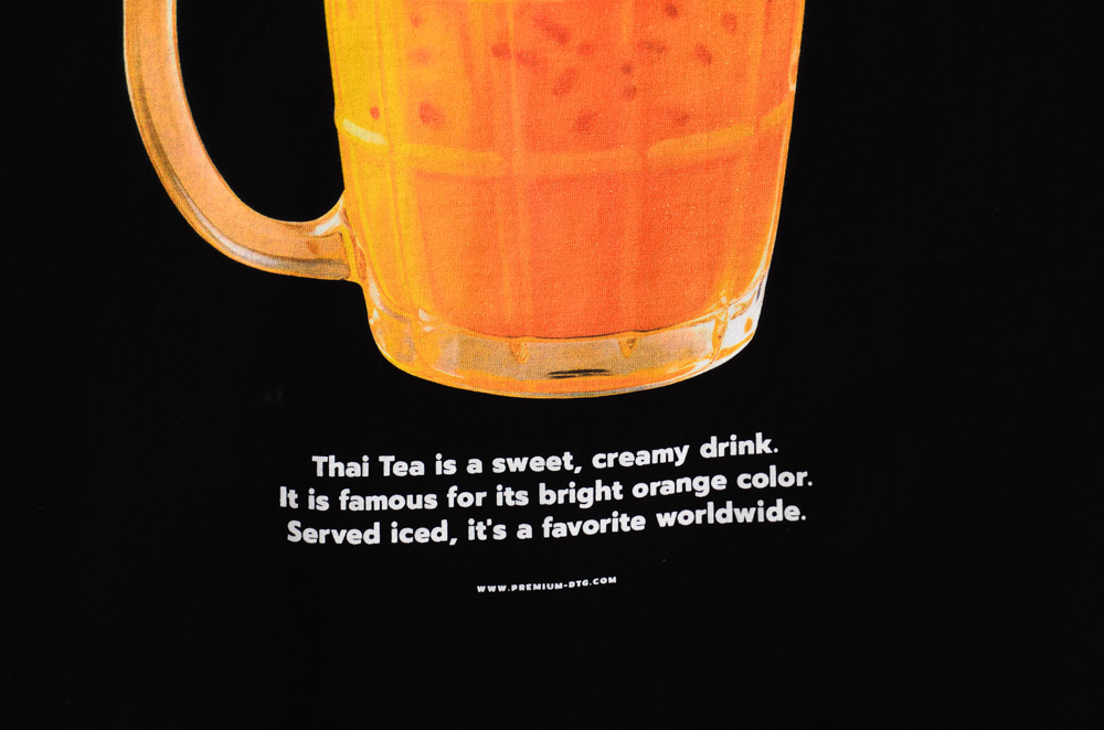 สแกนรับส่วนลด 100 บาท