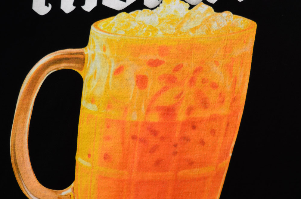 สแกนรับส่วนลด 100 บาท