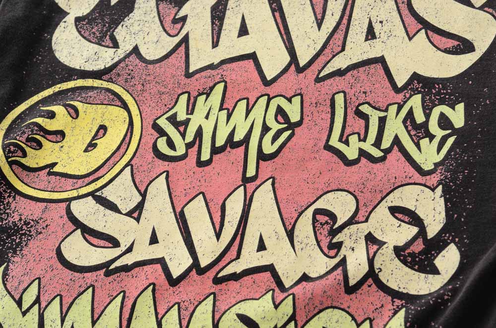 สแกนรับส่วนลด 100 บาท