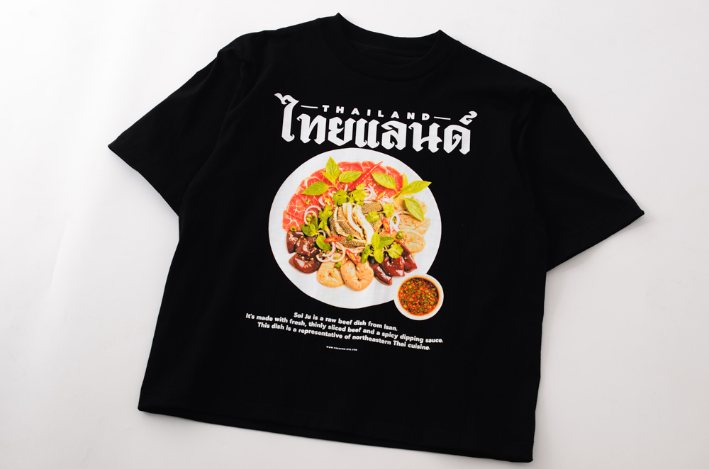 สแกนรับส่วนลด 100 บาท