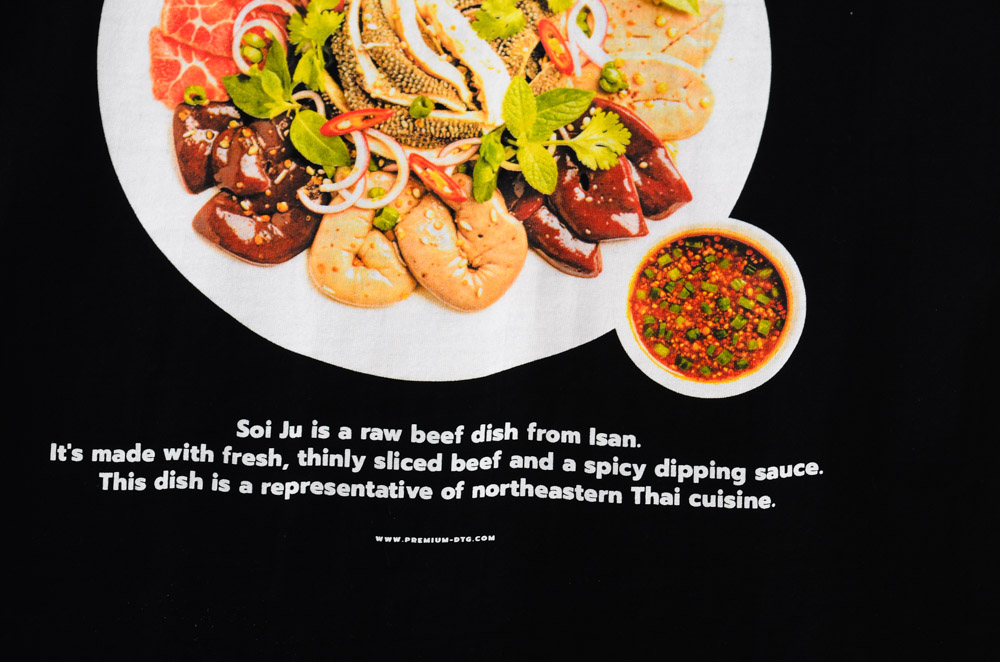 สแกนรับส่วนลด 100 บาท