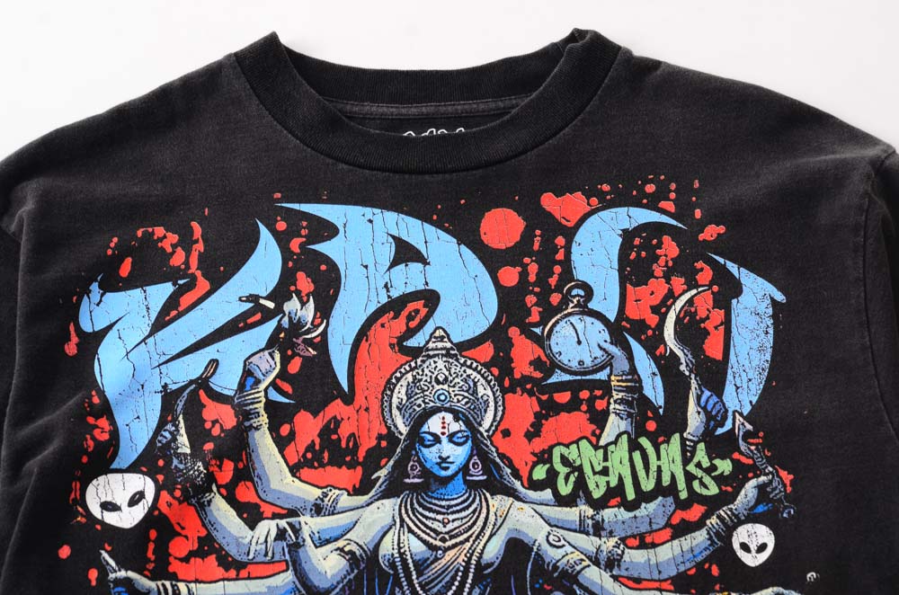 สแกนรับส่วนลด 100 บาท