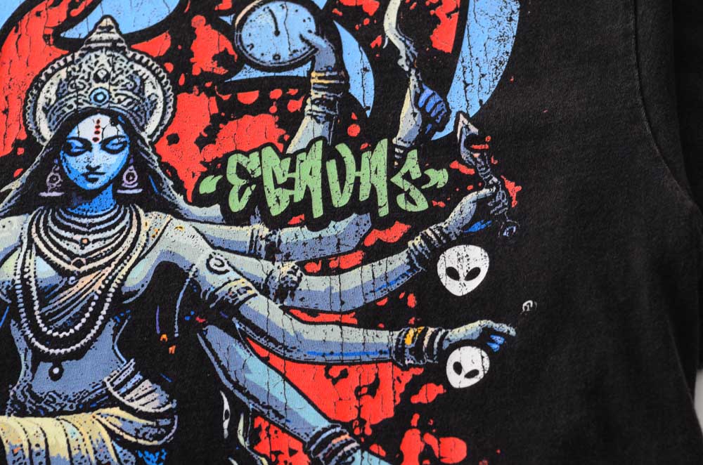 สแกนรับส่วนลด 100 บาท