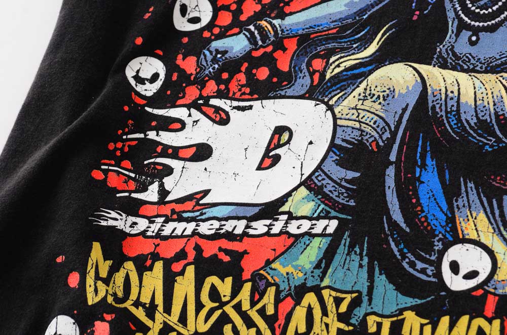 สแกนรับส่วนลด 100 บาท