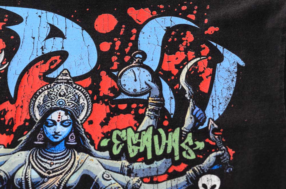 สแกนรับส่วนลด 100 บาท