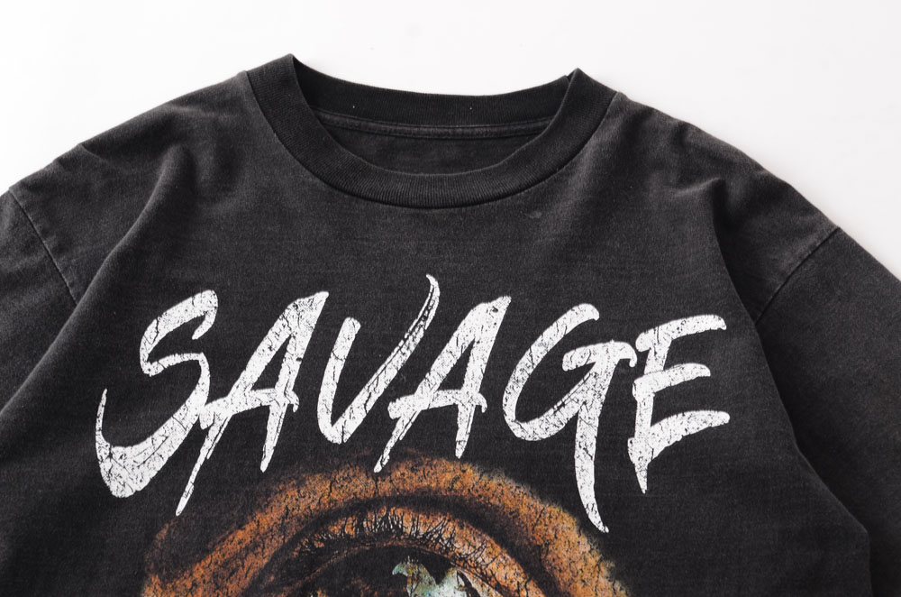 สแกนรับส่วนลด 100 บาท