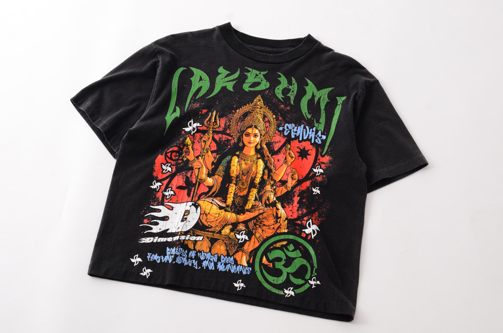 สแกนรับส่วนลด 100 บาท