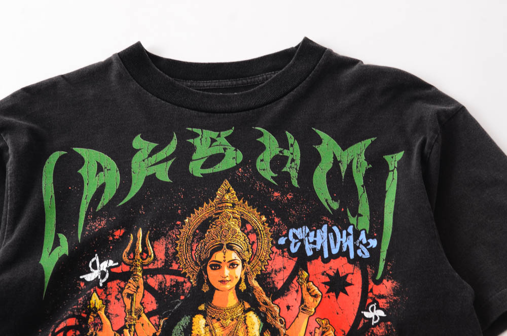 สแกนรับส่วนลด 100 บาท