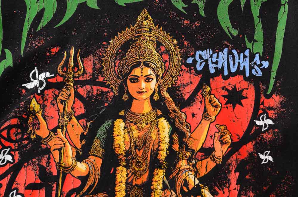 สแกนรับส่วนลด 100 บาท