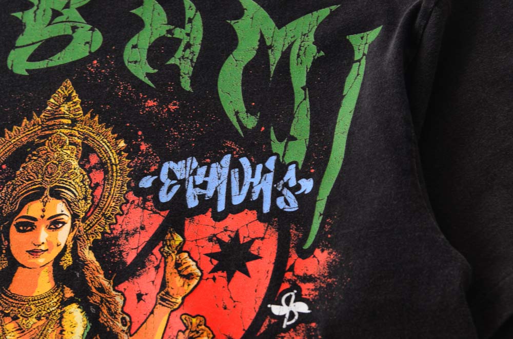 สแกนรับส่วนลด 100 บาท