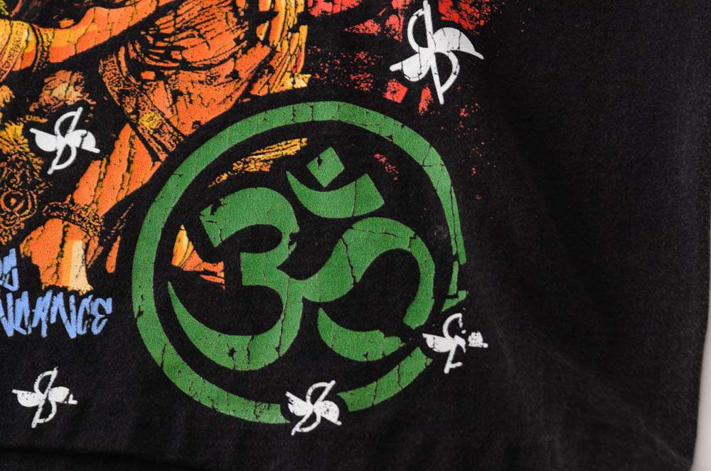 สแกนรับส่วนลด 100 บาท