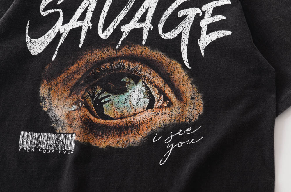 สแกนรับส่วนลด 100 บาท