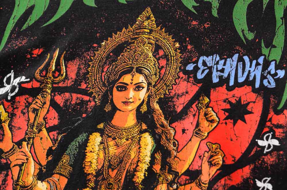 สแกนรับส่วนลด 100 บาท