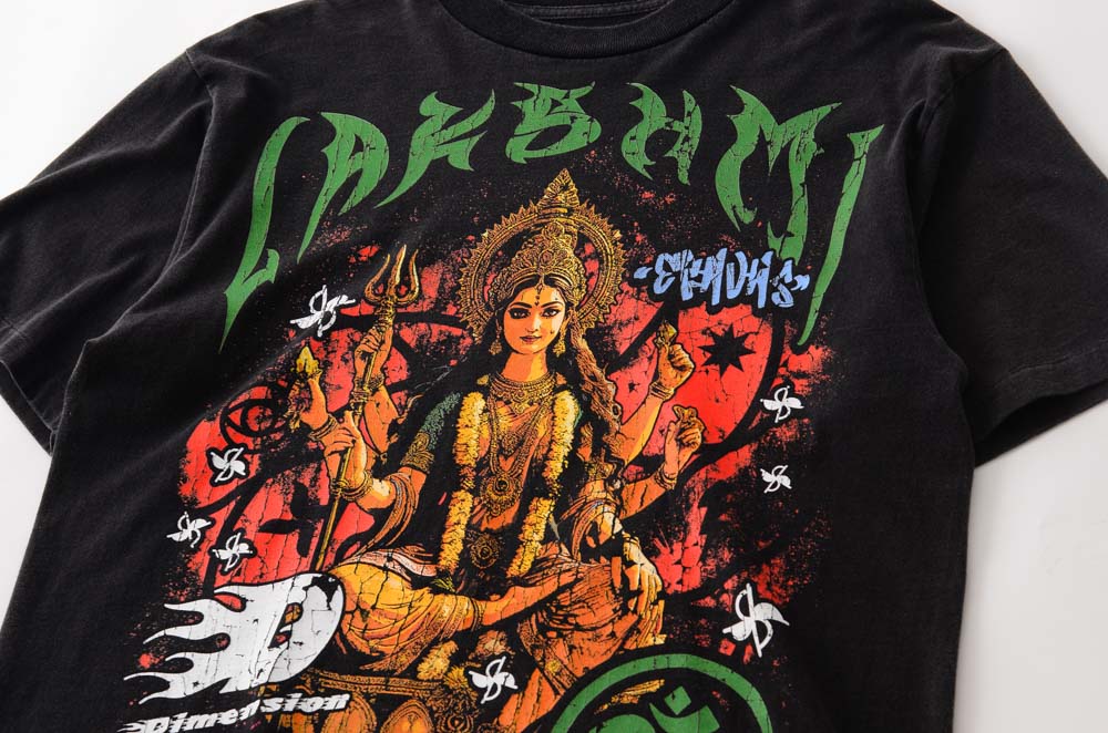 สแกนรับส่วนลด 100 บาท