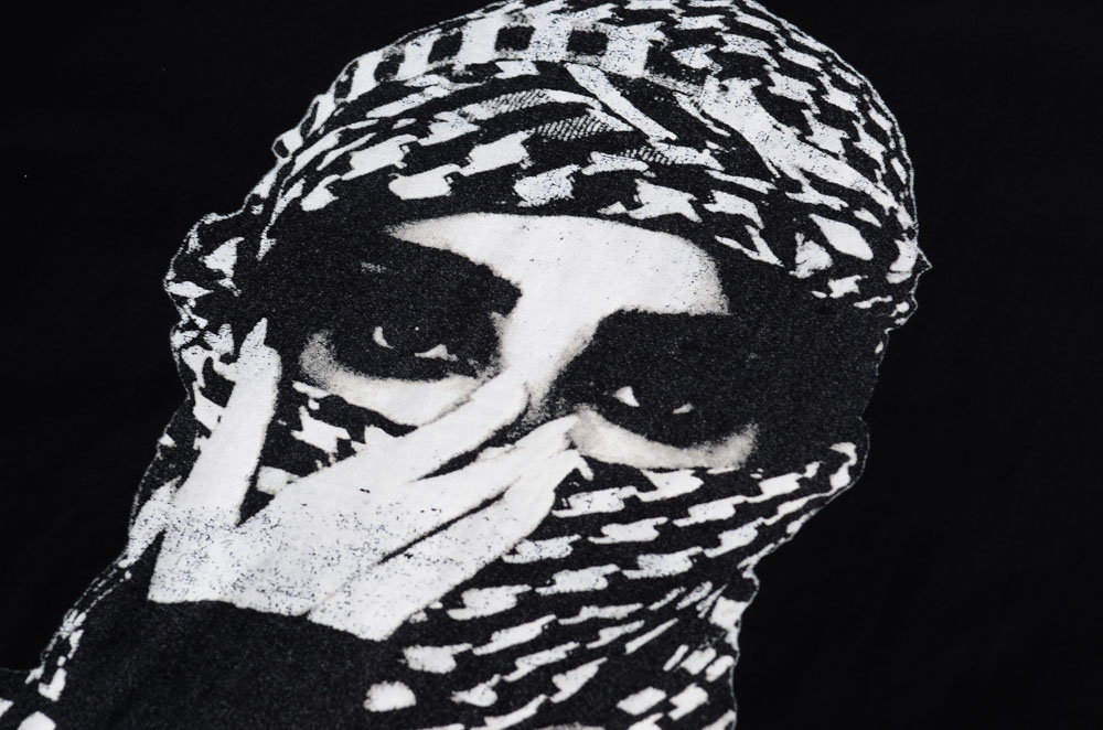 สแกนรับส่วนลด 100 บาท