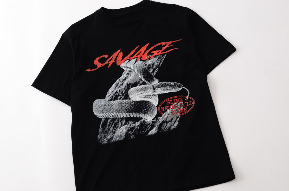 สแกนรับส่วนลด 100 บาท