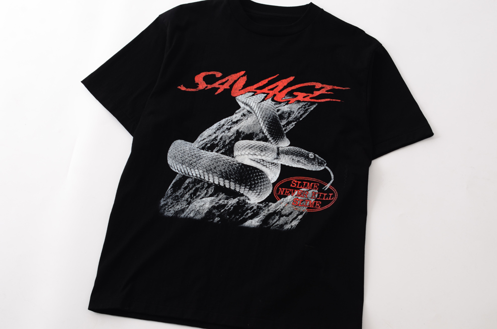 สแกนรับส่วนลด 100 บาท