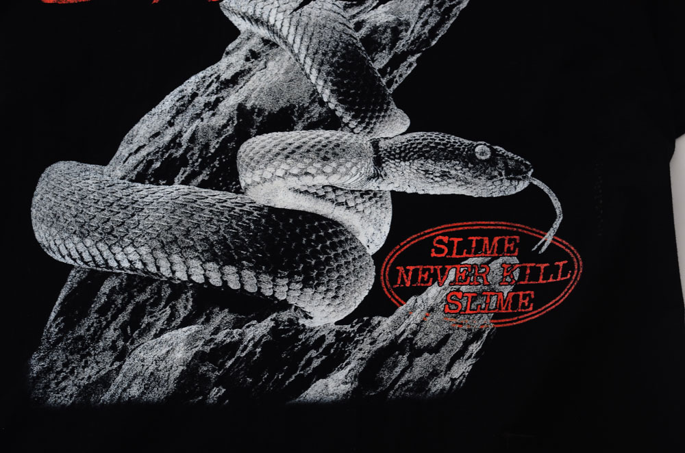 สแกนรับส่วนลด 100 บาท