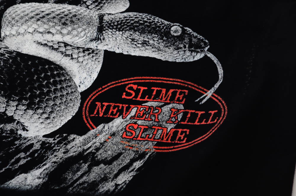 สแกนรับส่วนลด 100 บาท