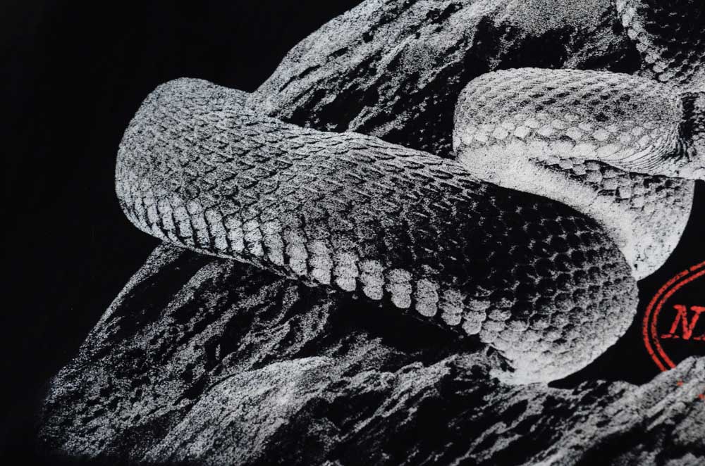 สแกนรับส่วนลด 100 บาท